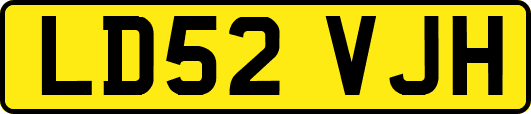 LD52VJH