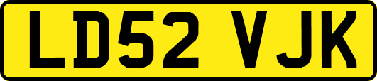 LD52VJK