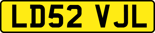 LD52VJL