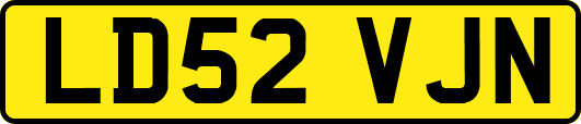 LD52VJN