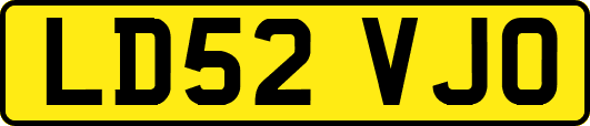 LD52VJO