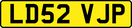 LD52VJP