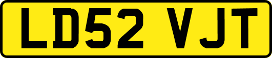 LD52VJT