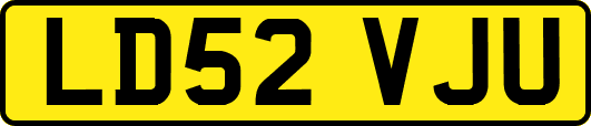 LD52VJU