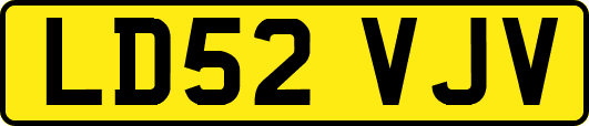 LD52VJV