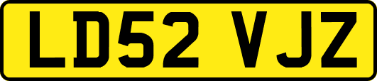 LD52VJZ