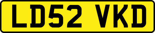 LD52VKD