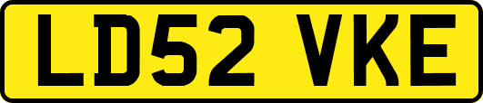 LD52VKE