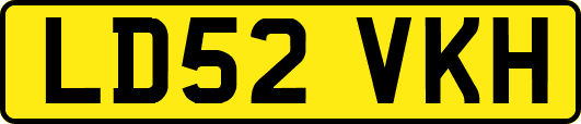 LD52VKH