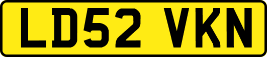 LD52VKN