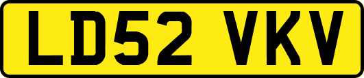 LD52VKV