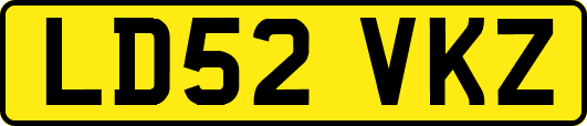 LD52VKZ
