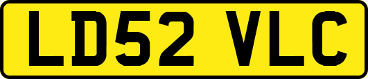 LD52VLC