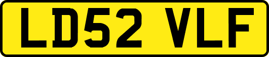 LD52VLF