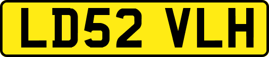 LD52VLH