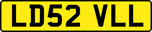 LD52VLL