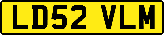 LD52VLM