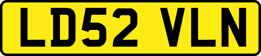 LD52VLN