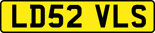 LD52VLS