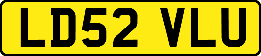 LD52VLU