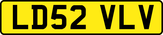 LD52VLV