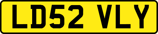 LD52VLY