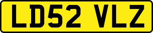 LD52VLZ