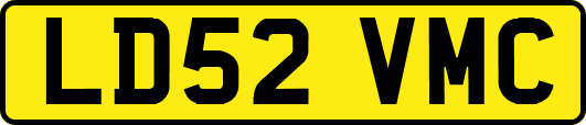 LD52VMC