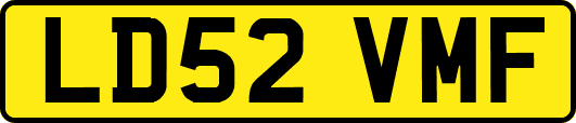 LD52VMF