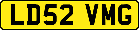 LD52VMG