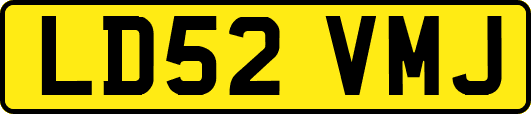 LD52VMJ