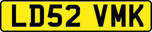 LD52VMK