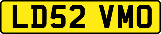 LD52VMO
