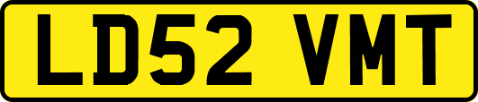 LD52VMT