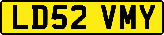 LD52VMY