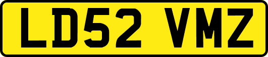 LD52VMZ