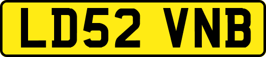 LD52VNB