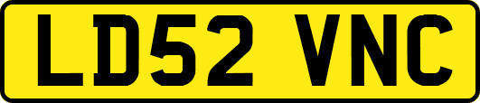 LD52VNC