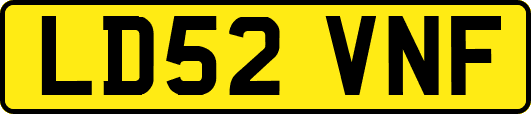 LD52VNF