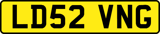 LD52VNG
