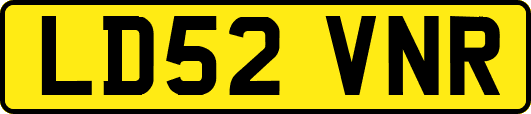 LD52VNR