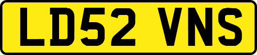 LD52VNS