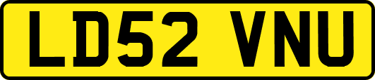 LD52VNU