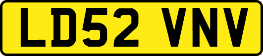 LD52VNV