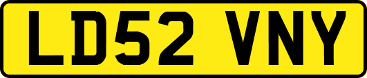 LD52VNY