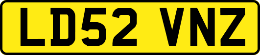 LD52VNZ