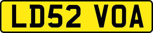 LD52VOA