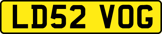 LD52VOG