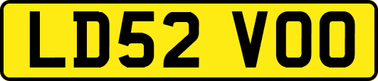 LD52VOO