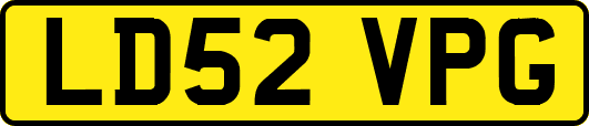 LD52VPG